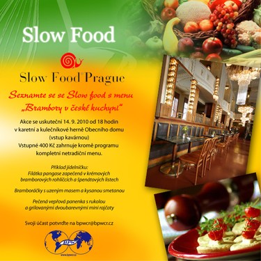 Slow food - pozvánka.jpg